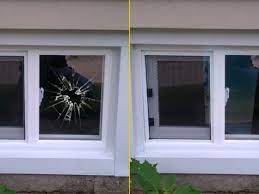 Plexiglass Windows Replacement And