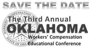Workers Comp Clarion The Workers Compensation Commission