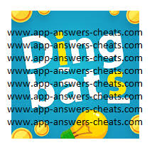 Apr 15, 2021 · this article will guide you through dingbats logo quiz level 31 answers. Dingbats Emoji Word Puzzle Answers All Levels App Answers Cheats