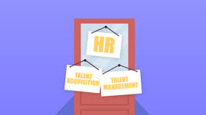 Talent Acquisition Vs Talent Management Vs Hr An Faq Guide