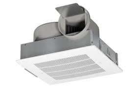 When making connections, the ceiling radiation damper may slide over the neck or inside the neck of the diffuser, grille, or inlet/outlet device. It S About Time Your House Had A Ceiling Radiation Damper Hometone Home Automation And Smart Home Guide