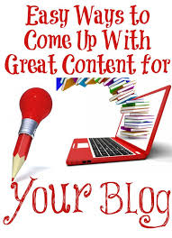 Top    Creative Writing Blogs And Websites on the Web   Feedspot Blog Whooo s Reading Blog