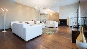 floor expo design your trusted