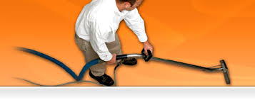 carpet cleaners carpet cleaning