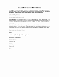 Credit Inquiry Removal Letter Template New Goodwill Deletion