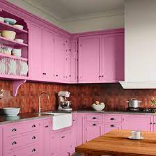 best kitchen colour for your home as