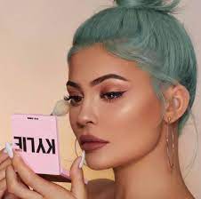 why kylie jenner s new skincare line