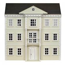 Dolls House Houses