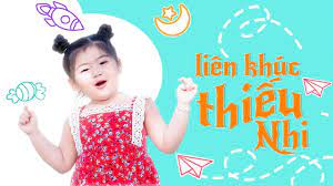 Liên Khúc Thiếu Nhi Bé Khỏe Bé Ngoan 🌹 ONG VÀ BƯỚM 🌹 Tổng Hợp Nhạc Thiếu  Nhi Hay - YouTube