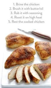 Ohmygoshthisisgood chicken recipe, viral recipe and for a good reason! Pin On Yum