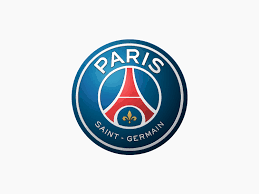 Psg kits & logo's 2021 (paris saint germain). Logo Kit Logo Psg Dream League Soccer 2019