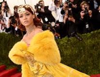 what-does-gilded-mean-met-gala