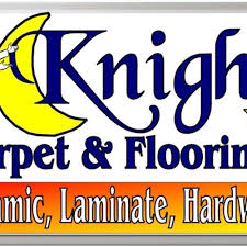 the best 10 carpeting in youngstown oh