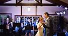 Wedding Venues in Whitesboro, NY - 92 Venues | Pricing | Availability