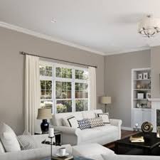 Farmhouse Paint Colors 12 Best Gray