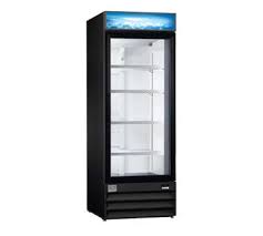 kelvinator commercial refrigeration
