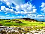 Howth Golf Club • Tee times and Reviews | Leading Courses