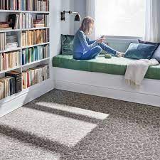 carpets plus of raleigh about