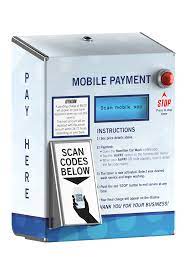 What are the best credit card readers for android phones and tablets? D A N Transaction Terminals Dtt Hamilton Manufacturing Corp