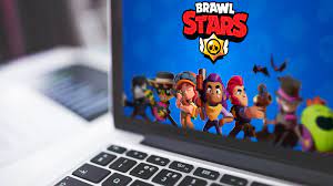 Form the tightest team in town and fight 3 versus 3 in real time. Brawl Stars Pc Download How To Play Brawl Stars On Pc