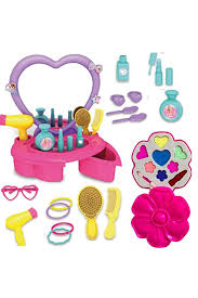 yildirim oyuncak barbie beauty salon
