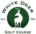 White Deer Golf Club, Executive Course in Montgomery, Pennsylvania ...