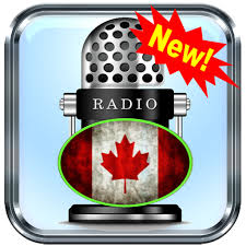 Siaran radio online di website disebut radio streaming. Radio Western 94 9 Fm Chrw London 94 9 Fm Ca App R Apl Di Google Play