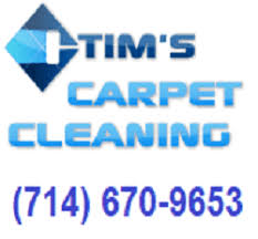 tim s carpet cleaning orange county ca