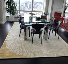 luxury hotel carpets rugs