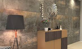 Wall Mirror Design Ideas For Your Home
