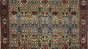 15x20 rugs antique persian rugs