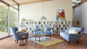 No Sofa Living Room Ideas Nakicphotography Living Room