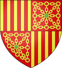 File:Armoiries Aragon Navarre.svg - Wikimedia Commons