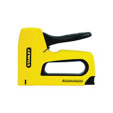 homebase usa manual staple guns