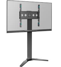 onkron tv floor stand tv mount stand