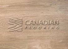 montreal best vinyl flooring canadian
