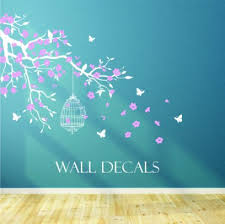 Wall Stickers Wall Art Decals Wall
