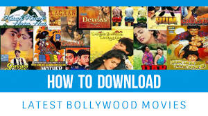 With so many past hits to choose from, it's hard for executives to resist dusting off a prove. Best Site To Download Bollywood Movies In Hd Rankhunger
