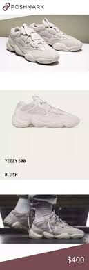 Adidas Yeezy 500 Size Chart Pdf