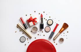 11 best makeup gift sets in msia