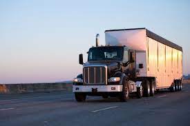 ボンネットトラックの特徴は？多い地域やメリット・価格を解説 | トラック情報コラム | 中古トラックのステアリンク