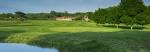 Wickham Park Golf Club | Green Fees | Fareham, Hampshire