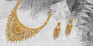 Virani Jewelers - Let it Gold. Let it Gold ✨. | Facebook