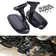 foot board for harley touring