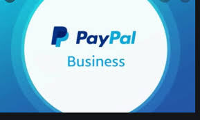 You have to request your rtn and accounting numbers from your paypal it is true that there's no routing number and account number that we provide for paypal business debit mastercard. Paypal Business Account Sign Up And All You Must Know Verytechtips