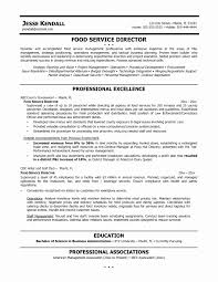 Investment Banking Resume Sample Investment Banking Template