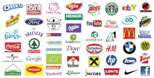Simply enter your business name and make a logo you'll love. Wie Sieht Das Perfekte Logo Aus Falkemedia Gmbh