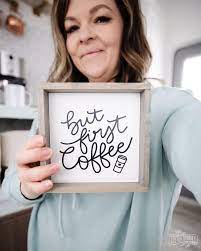 Learn how to use Cricut Design Space for FREE! | The DIY Mommy