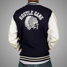 listen to hustle gang chosen feat t i