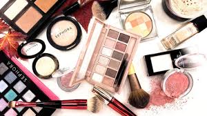 9 affordable make up s every